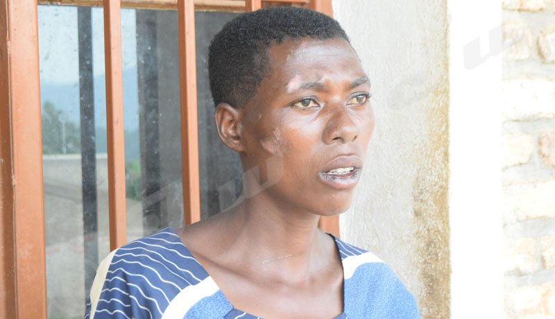Ntega : L’enfer des violences conjugales