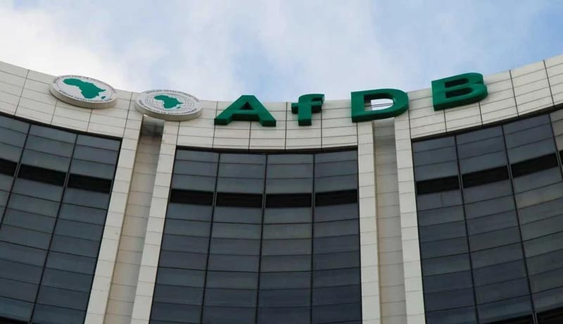 BAD-Bancobu : Approbation d’une facilité de garantie des transactions de financement du commerce