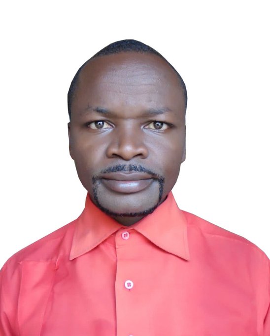 Burundi/Médias : Un Journaliste de Burunga News passé à tabac, que ses tortionnaires en liberté soient poursuivies