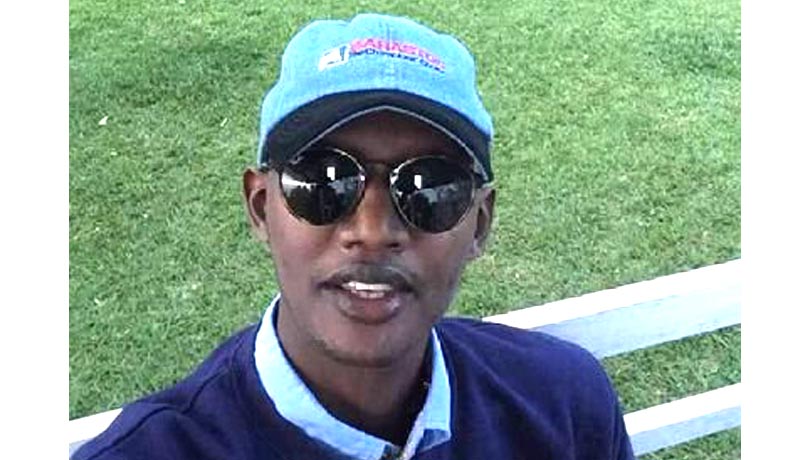 Burundi/Médias : Un ancien journaliste de la RPA détenu au SNR, sa famille réclame sa libération