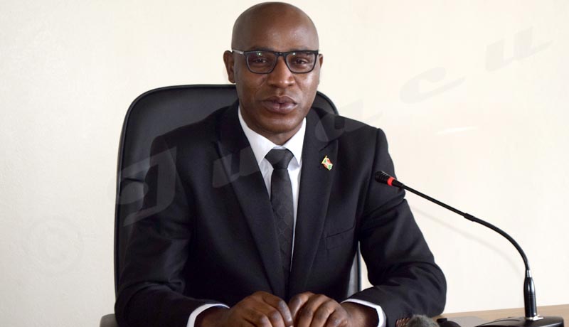 Burundi-Rwanda : regain de tensions