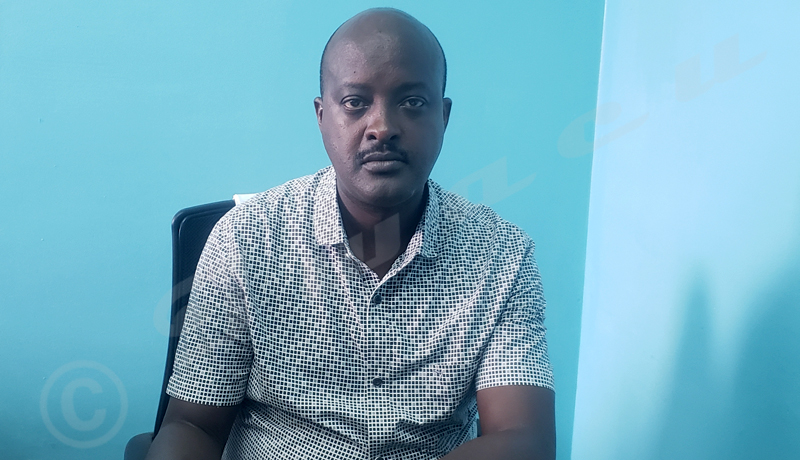 Université du Burundi : Le personnel réclame le déblocage administratif et l’avancement fictif de carrière