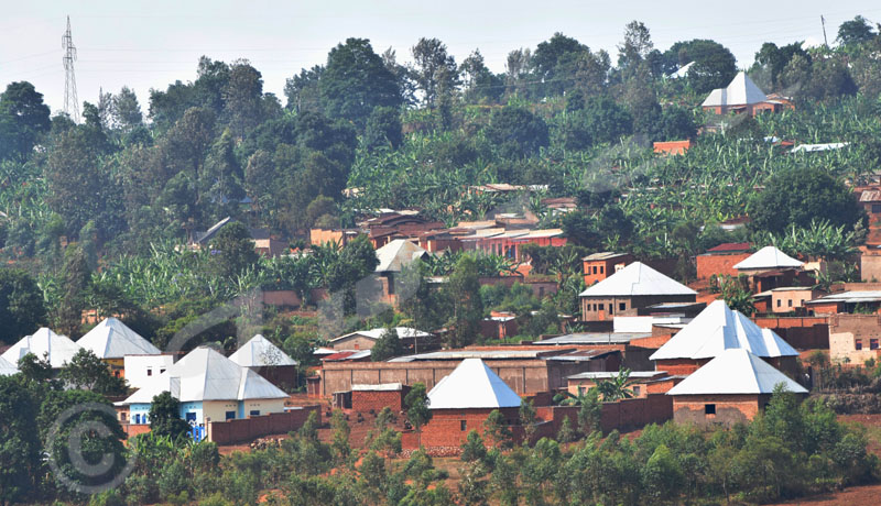 Région Centre/Gitega : La population de Rukoba est sur les nerfs