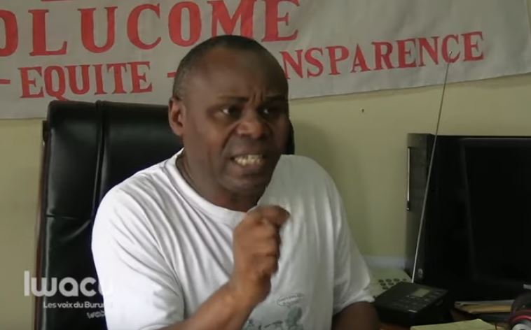 Carence des devises : « Le gouvernement devrait joindre l’acte à la parole », dixit Olucome