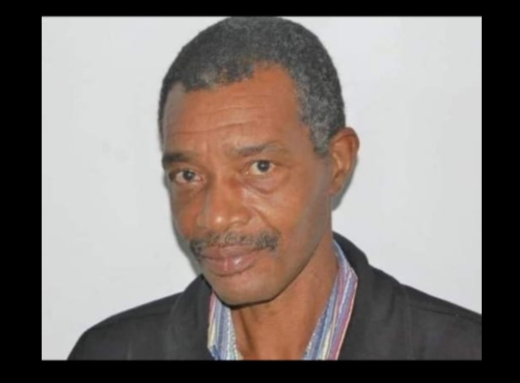 Déclaration de l’Union des Journalistes pour la Presse Libre Africaine (UJPLA) à la suite de l’assassinat du journaliste João Fernando Chamusse au Mozambique