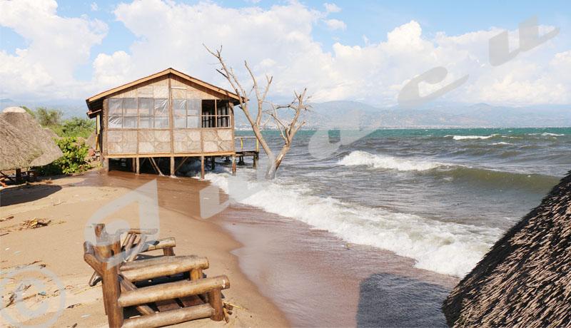 Besoin d’un radar météorologique pour surveiller le niveau du lac Tanganyika