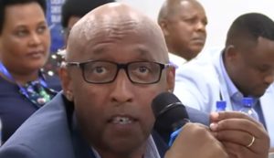 Forum sur les exportations au Burundi : « Il est temps de passer aux actions concrètes »