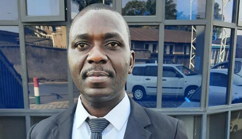 Université du Burundi : inquiétude face à l’hémorragie des départs