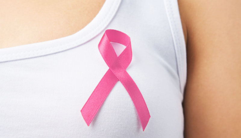 Octobre rose : Dépistages du cancer du sein en hausse, un espoir