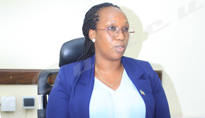 23<sup>ème</sup> sommet du COMESA à Bujumbura, une opportunité pour monter la gamme des exportations
