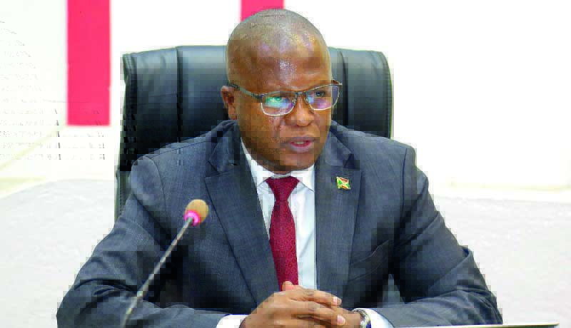 Budget 2025-2026 : Une différence de 31,5 milliards BIF sans explication