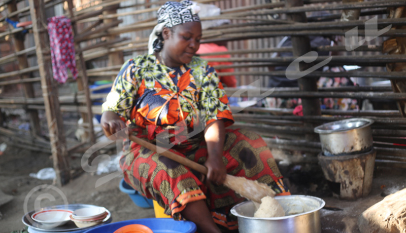 Ports de pêche de Nyanza : Les femmes « Wapishi » empêchées de travailler