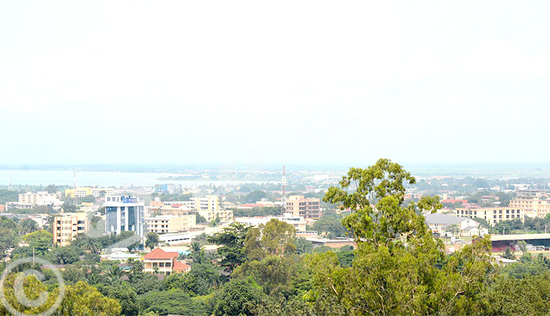 Crise du logement : Un casse-tête