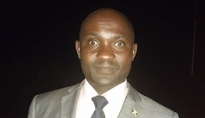 Commune Gitega : Les agriculteurs s’inquiètent du manque récurrent d’intrants agricoles