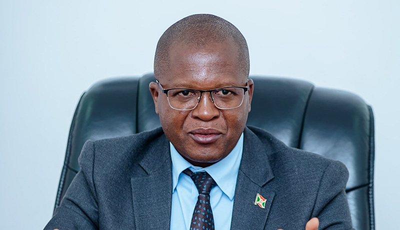 Des milliards dépensés pour des loyers, des recettes dérisoires