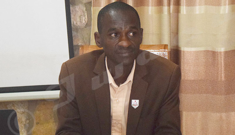 Journée à la mémoire des fidèles défunts : Un mélange entre tradition et rites chrétiens