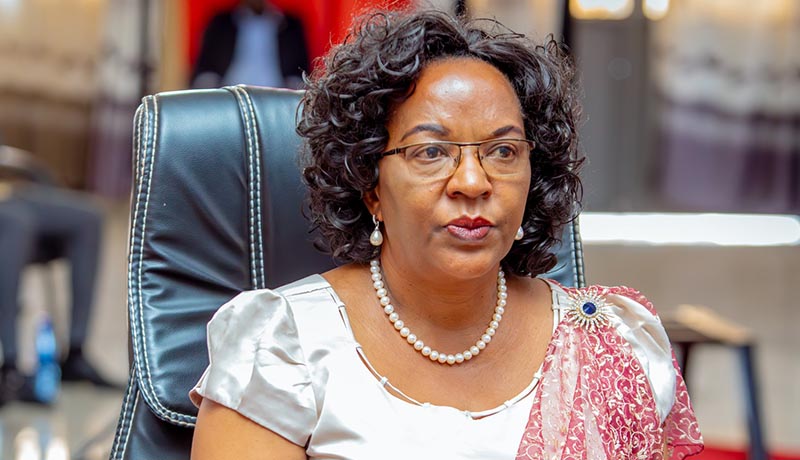 Désertion massive des enseignants : un système éducatif burundais sous pression