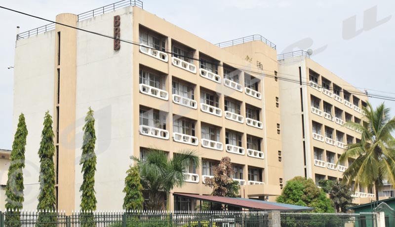 Baisse du taux directeur : Une mesure salutaire, mais …