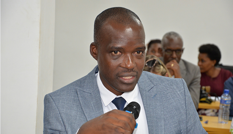 Quand les confessions religieuses pèchent