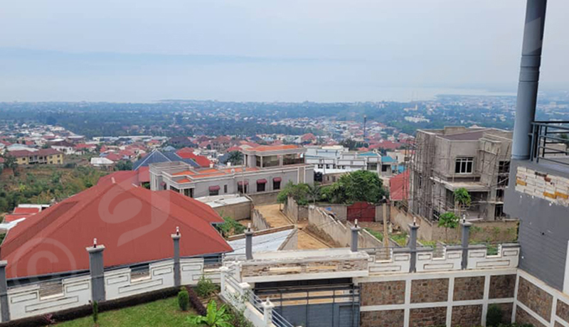 Titres fonciers sécurisés : une mesure coûteuse et précipitée