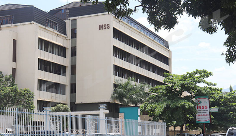 Pension de retraite ou en attendant Godot