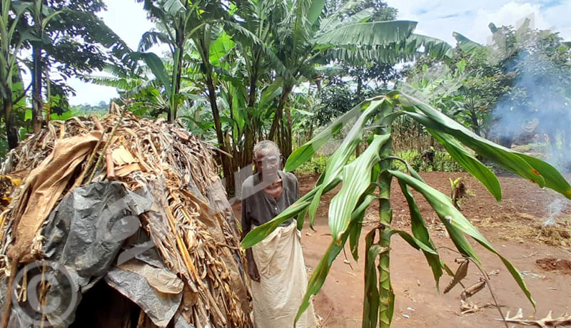 Au Coeur du Pays/Commune Bugendana : Des défis structurels freinent l’élan des jeunes et des femmes pour le développement