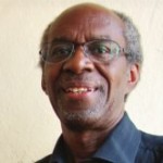 Etienne Karatasi