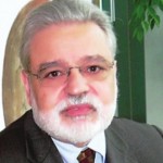 Jean-Louis Sarbib