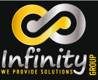 RECRUTEMENT: E-Channel Officer / IT Officer/ Chargé de la RECRUTEMENT: E-Channel Officer / IT Officer/ Chargé de la