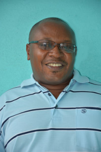 leandre sikuyavuga